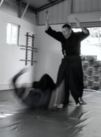 dddbd1e8e58f4a9ea9c58dc05f91646d